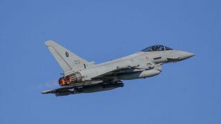 D84R0925A