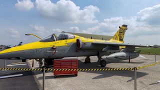 IMG_20240405_133026