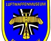 Gagliardetto del museo di Gatow