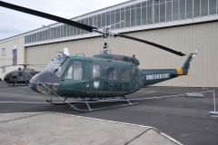 AB-205 (UH-1)