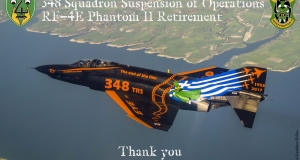 Spotters_Thanks
