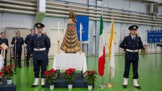 Sigonella-Madonna-di-Loreto-2019-1