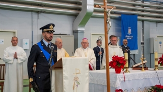 Sigonella-Madonna-di-Loreto-2019-2