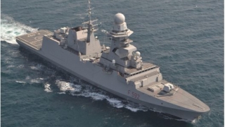 Margottini 2