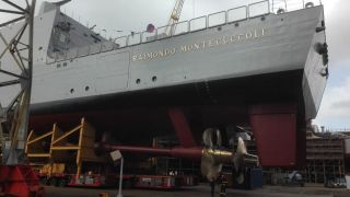 Nave-Raimondo-Montecuccoli