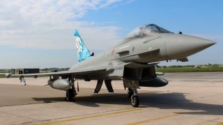 NTM 2018 ef2000 italiano