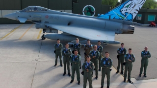 NTM 2018 ef 2000 italiano