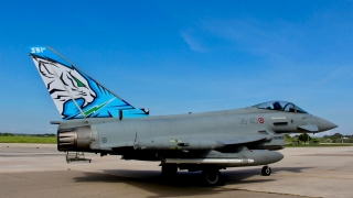 ntm 2018 ef 2000 italiano
