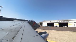 IMG_20230908_152536