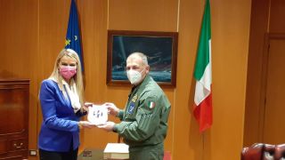 2_Il-Sottosegretario-alla-Difesa-a-Pratica-di-Mare
