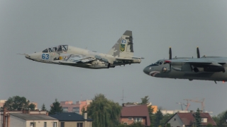 DSC_4523-1