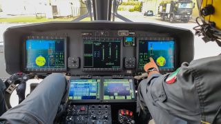 IMG_20240817_102348
