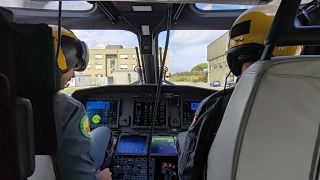 IMG_20240817_102427