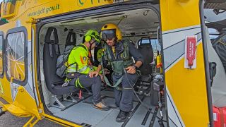 IMG_20240817_123923
