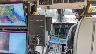 IMG_20240817_124938_1