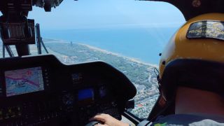 IMG_20220720_115027
