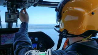IMG_20220801_104004_1