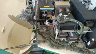 IMG_20220720_111355