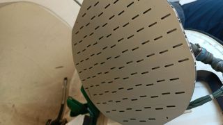 IMG_20220720_111358