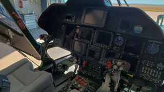 IMG_20220801_094149