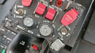IMG_20220801_094208