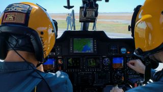 IMG_20220801_101419