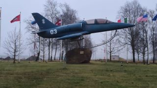 IMG_20241203_084817