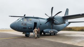 IMG_20241203_124536