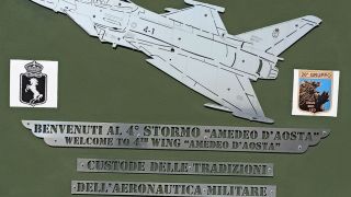 IMG_20200623_084928