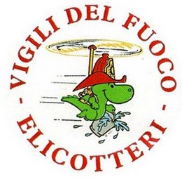 VVFF-Elicotteri_logo